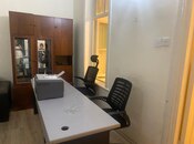 Сдаётся 2-комн. офис 60 м², м. Сахил, photo 3 from 8