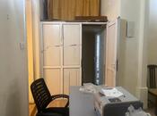 Сдаётся 2-комн. офис 60 м², м. Сахил, photo 6 from 8
