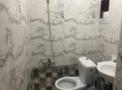 Сдаётся 2-комн. офис 60 м², м. Сахил, photo 7 from 8