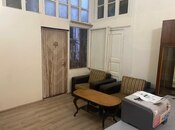 Сдаётся 2-комн. офис 60 м², м. Сахил, photo 8 from 8