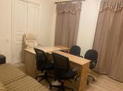 Сдаётся 2-комн. офис 60 м², м. Сахил, photo 2 from 8