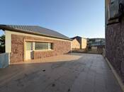 Satılır 18 otaqlı həyət evi/bağ evi 1 000 m², Badamdar q., photo 6 from 8