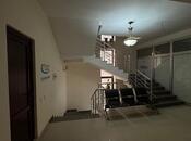 Сдаётся 1-комн. новостройка 20 м², м. Нариман Нариманов, photo 8 from 8