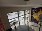 Сдаётся 1-комн. новостройка 20 м², м. Нариман Нариманов, photo 7 from 8