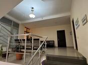 Сдаётся 1-комн. новостройка 20 м², м. Нариман Нариманов, photo 6 from 8
