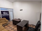 Сдаётся 1-комн. новостройка 20 м², м. Нариман Нариманов, photo 5 from 8