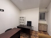 Сдаётся 1-комн. новостройка 20 м², м. Нариман Нариманов, photo 3 from 8