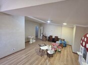 İcarəyə verilir 4 otaqlı ofis 130 m², Nəriman Nərimanov m., photo 4 from 8