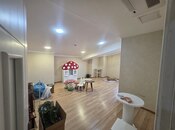İcarəyə verilir 4 otaqlı ofis 130 m², Nəriman Nərimanov m., photo 3 from 8