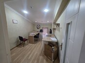 İcarəyə verilir 4 otaqlı ofis 130 m², Nəriman Nərimanov m., photo 2 from 8