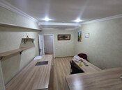 İcarəyə verilir 4 otaqlı ofis 130 m², Nəriman Nərimanov m., photo 6 from 8