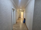 İcarəyə verilir 4 otaqlı ofis 130 m², Nəriman Nərimanov m., photo 1 from 8