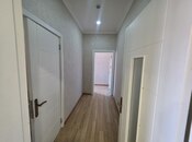 İcarəyə verilir 4 otaqlı ofis 130 m², Nəriman Nərimanov m., photo 8 from 8