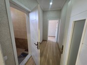 İcarəyə verilir 4 otaqlı ofis 130 m², Nəriman Nərimanov m., photo 7 from 8