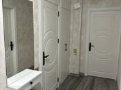 Satılır 3 otaqlı köhnə tikili 70 m², Yeni Yasamal q., photo 5 from 8
