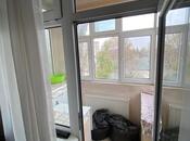 Satılır 1 otaqlı köhnə tikili 35 m², Bakıxanov q., photo 8 from 8
