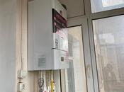 Satılır 1 otaqlı köhnə tikili 35 m², Bakıxanov q., photo 7 from 8