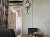 Продаётся 4-комн. новостройка 90 м², м. Ази Асланов, photo 7 from 8
