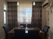 Продаётся 4-комн. новостройка 90 м², м. Ази Асланов, photo 6 from 8