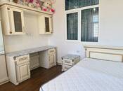 Продаётся 4-комн. новостройка 90 м², м. Ази Асланов, photo 4 from 8