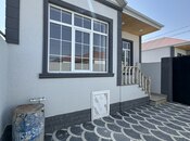 Satılır 3 otaqlı həyət evi/bağ evi 70 m², Savalan q., photo 2 from 8