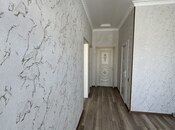 Satılır 3 otaqlı həyət evi/bağ evi 70 m², Savalan q., photo 5 from 8