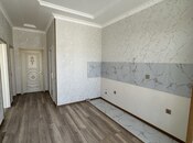 Satılır 3 otaqlı həyət evi/bağ evi 70 m², Savalan q., photo 6 from 8