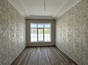 Satılır 3 otaqlı həyət evi/bağ evi 70 m², Savalan q., photo 7 from 8