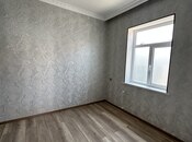 Satılır 3 otaqlı həyət evi/bağ evi 70 m², Savalan q., photo 8 from 8