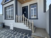 Satılır 3 otaqlı həyət evi/bağ evi 70 m², Savalan q., photo 3 from 8