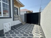 Satılır 3 otaqlı həyət evi/bağ evi 70 m², Savalan q., photo 4 from 8