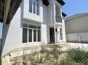 Продаётся 5-комн. дом/дача 254 м², пос. Геокмалы, photo 2 from 8