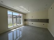 Продаётся 5-комн. дом/дача 254 м², пос. Геокмалы, photo 5 from 8