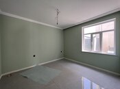 Продаётся 5-комн. дом/дача 254 м², пос. Геокмалы, photo 7 from 8