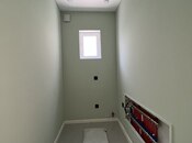 Продаётся 5-комн. дом/дача 254 м², пос. Геокмалы, photo 6 from 8