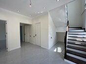 Продаётся 5-комн. дом/дача 254 м², пос. Геокмалы, photo 4 from 8