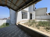 Продаётся 5-комн. дом/дача 254 м², пос. Геокмалы, photo 3 from 8