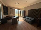 Сдаётся  объект 1 400 м², м. Элмляр Академиясы, photo 4 from 8