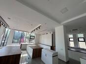 Сдаётся  объект 1 400 м², м. Элмляр Академиясы, photo 5 from 8