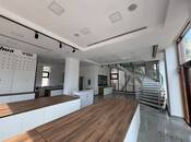 Сдаётся  объект 1 400 м², м. Элмляр Академиясы, photo 1 from 8