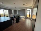 Сдаётся  объект 1 400 м², м. Элмляр Академиясы, photo 7 from 8