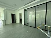 Сдаётся  объект 1 400 м², м. Элмляр Академиясы, photo 6 from 8