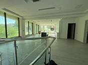 Сдаётся  объект 1 400 м², м. Элмляр Академиясы, photo 3 from 8