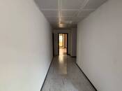 Сдаётся  объект 1 400 м², м. Элмляр Академиясы, photo 8 from 8