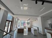 Сдаётся  объект 1 400 м², м. Элмляр Академиясы, photo 2 from 8