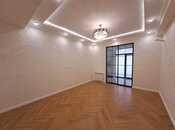 Продаётся 2-комн. новостройка 65 м², м. Дернегюль, photo 5 from 8