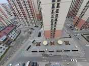 Продаётся 2-комн. новостройка 65 м², м. Дернегюль, photo 2 from 8