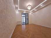 Продаётся 2-комн. новостройка 65 м², м. Дернегюль, photo 6 from 8