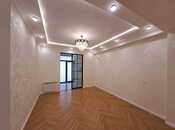 Продаётся 2-комн. новостройка 65 м², м. Дернегюль, photo 7 from 8