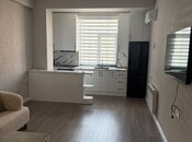 Сдаётся 2-комн. новостройка 68 м², м. Иншаатчылар, photo 3 from 8